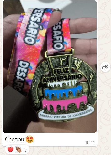 Captura de tela_22-7-2025_205633_web.whatsapp.com