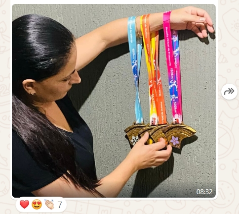 Captura de tela_22-7-2025_205743_web.whatsapp.com