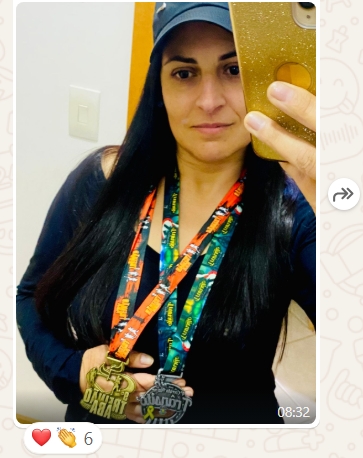 Captura de tela_22-7-2025_20580_web.whatsapp.com