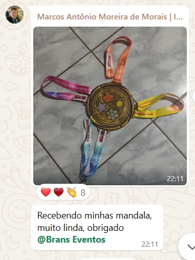 Captura de tela_22-7-2025_205911_web.whatsapp.com