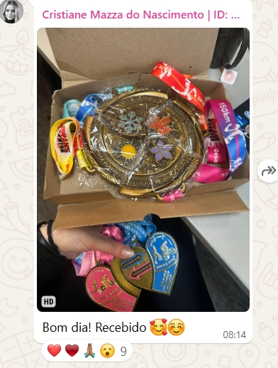 Captura de tela_22-7-2025_21039_web.whatsapp.com