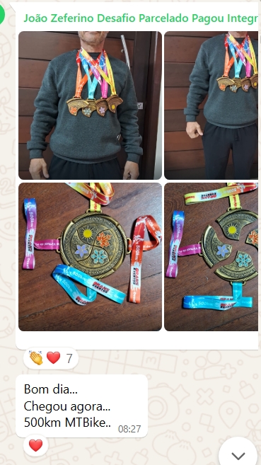 Captura de tela_22-7-2025_21243_web.whatsapp.com