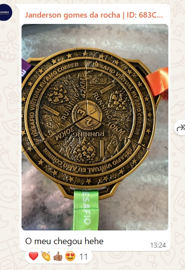 Captura de tela_22-7-2025_21327_web.whatsapp.com