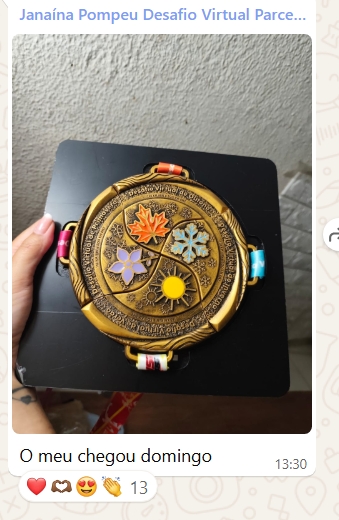 Captura de tela_22-7-2025_2139_web.whatsapp.com