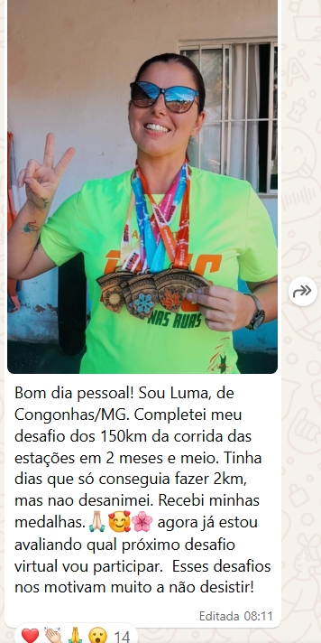 Captura de tela_22-7-2025_21447_web.whatsapp.com