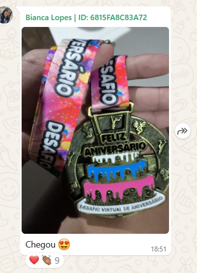 Captura de tela_22-7-2025_211837_web.whatsapp.com