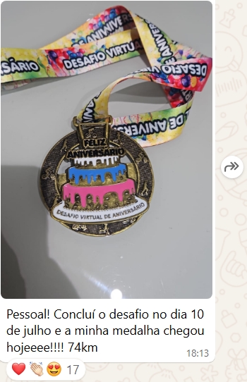 Captura de tela_3-8-2025_14125_web.whatsapp.com