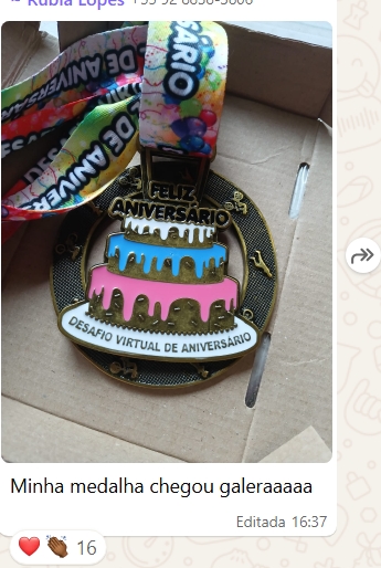 Captura de tela_3-8-2025_174958_web.whatsapp.com