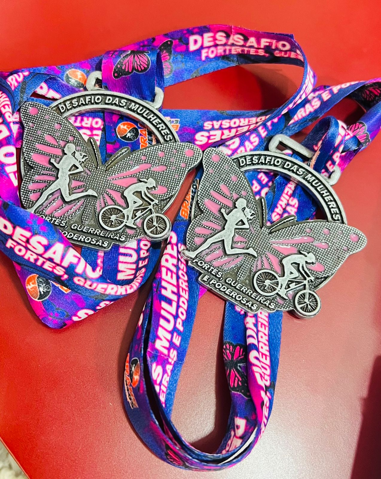 WhatsApp Image 2024-11-05 at 15.14.42 (1)