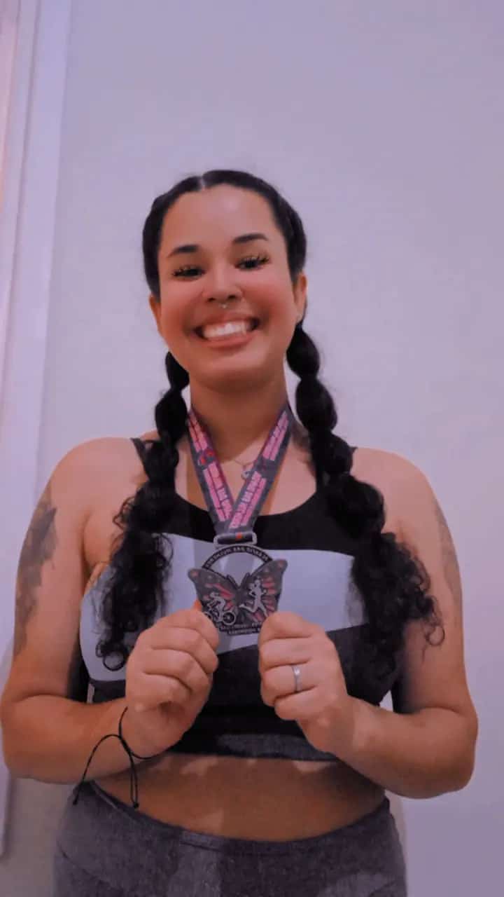 WhatsApp Image 2024-11-05 at 15.14.43 (1)