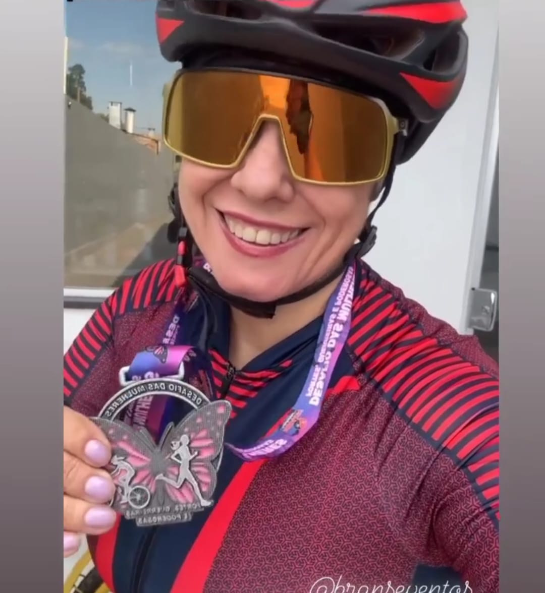 WhatsApp Image 2024-11-05 at 15.14.43 (2)