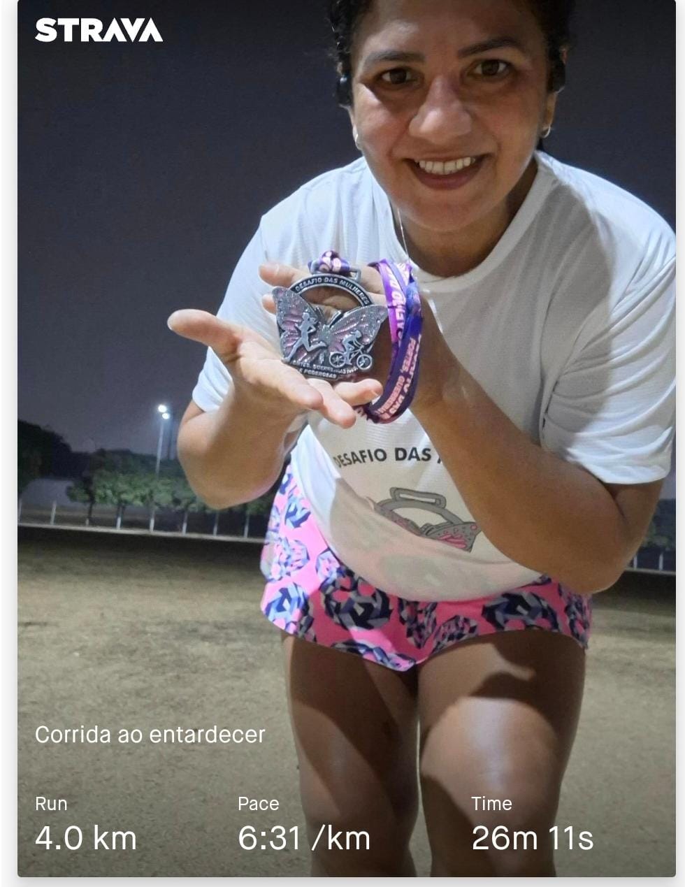 WhatsApp Image 2024-11-05 at 15.14.45 (1)