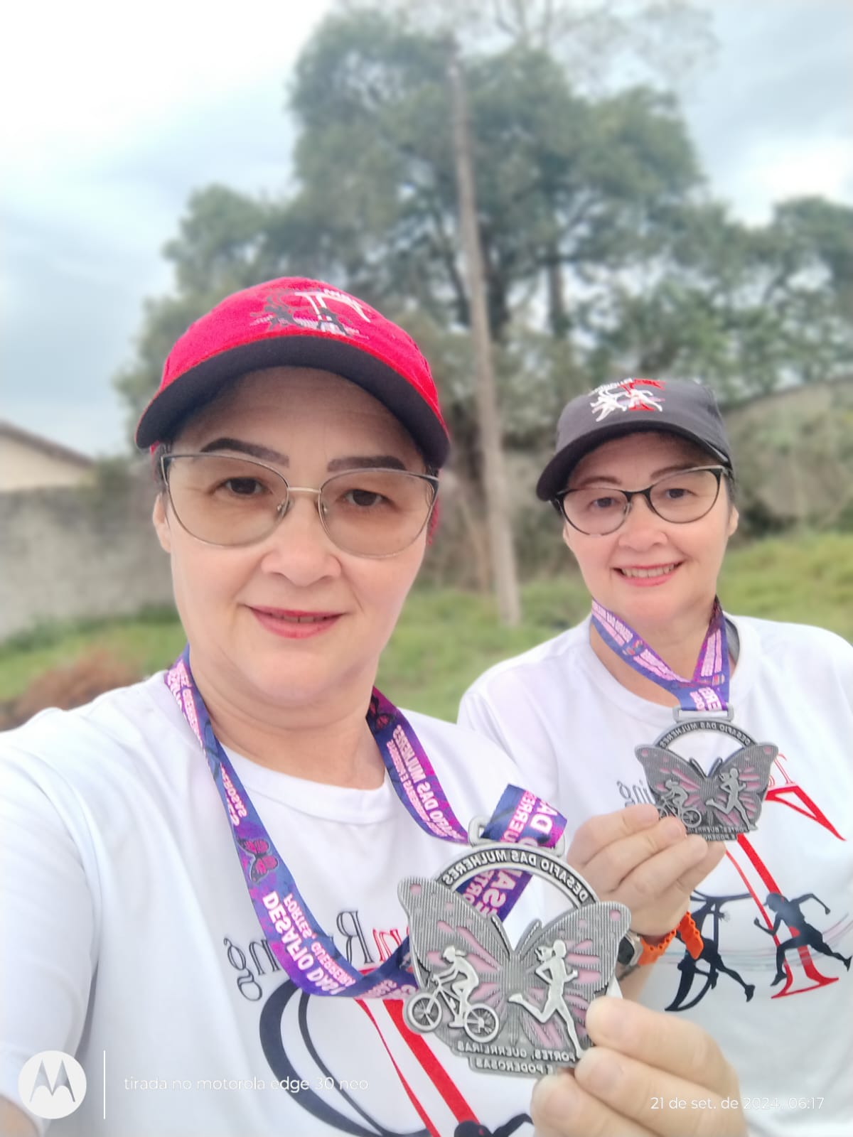 WhatsApp Image 2024-11-05 at 15.14.45 (6)