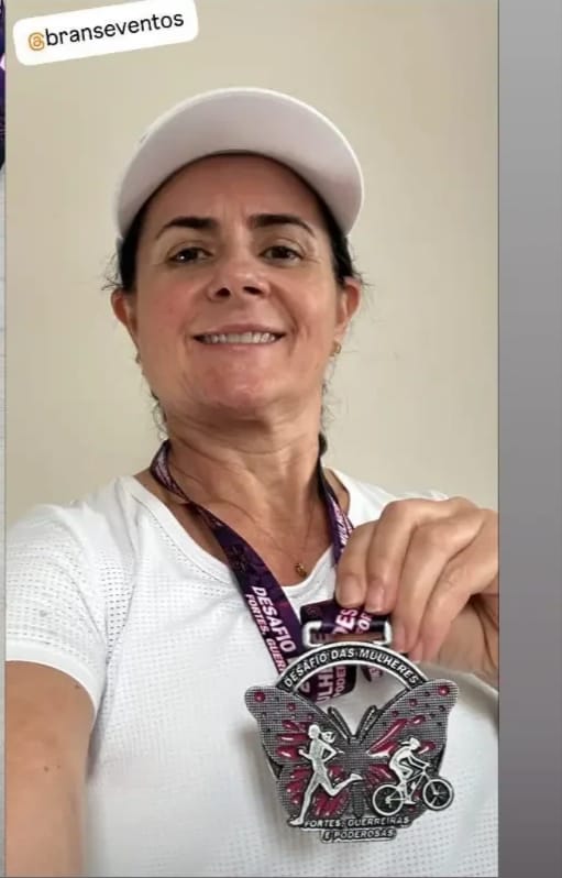 WhatsApp Image 2024-11-05 at 15.26.50 (2)