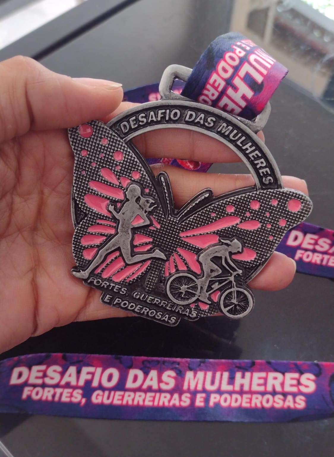 WhatsApp Image 2025-03-25 at 10.45.41