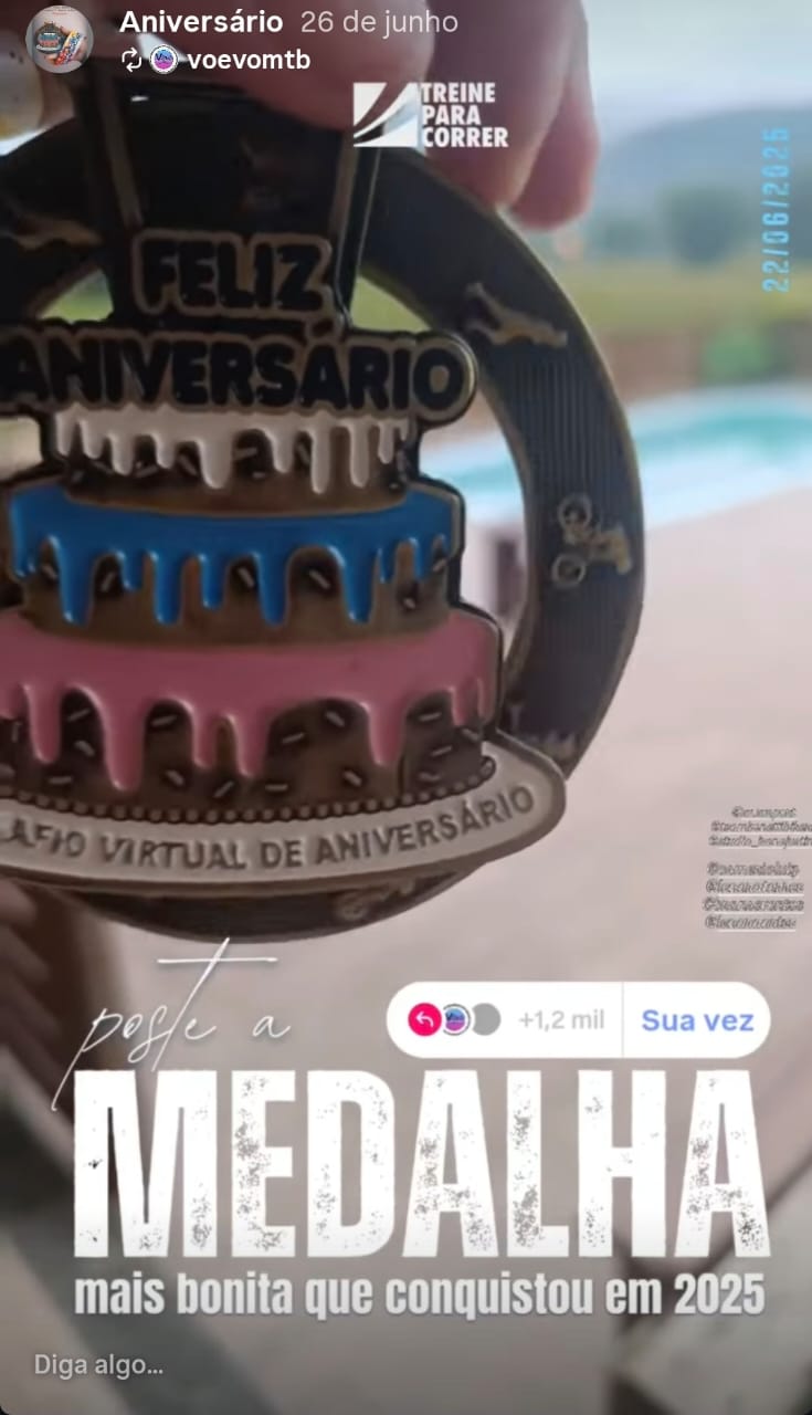 WhatsApp Image 2025-08-03 at 18.25.06 (1)