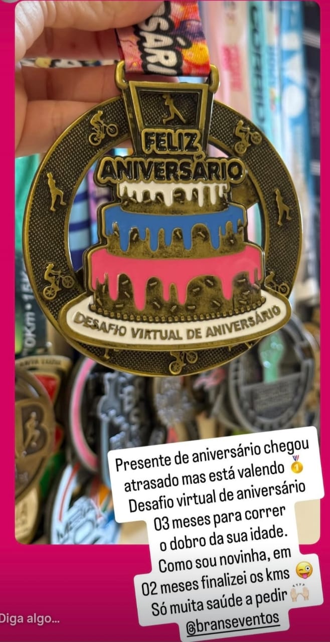 WhatsApp Image 2025-08-03 at 18.25.06 (2)