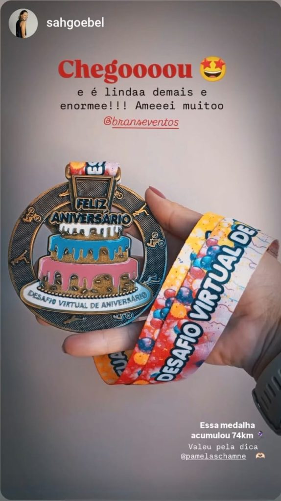 WhatsApp Image 2025-08-03 at 18.25.06 (3)