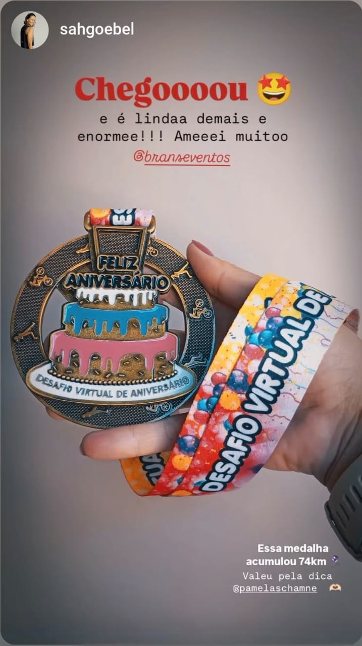 WhatsApp Image 2025-08-03 at 18.25.06 (3)