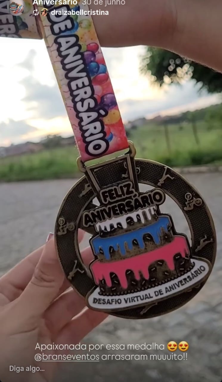 WhatsApp Image 2025-08-03 at 18.25.06 (4)