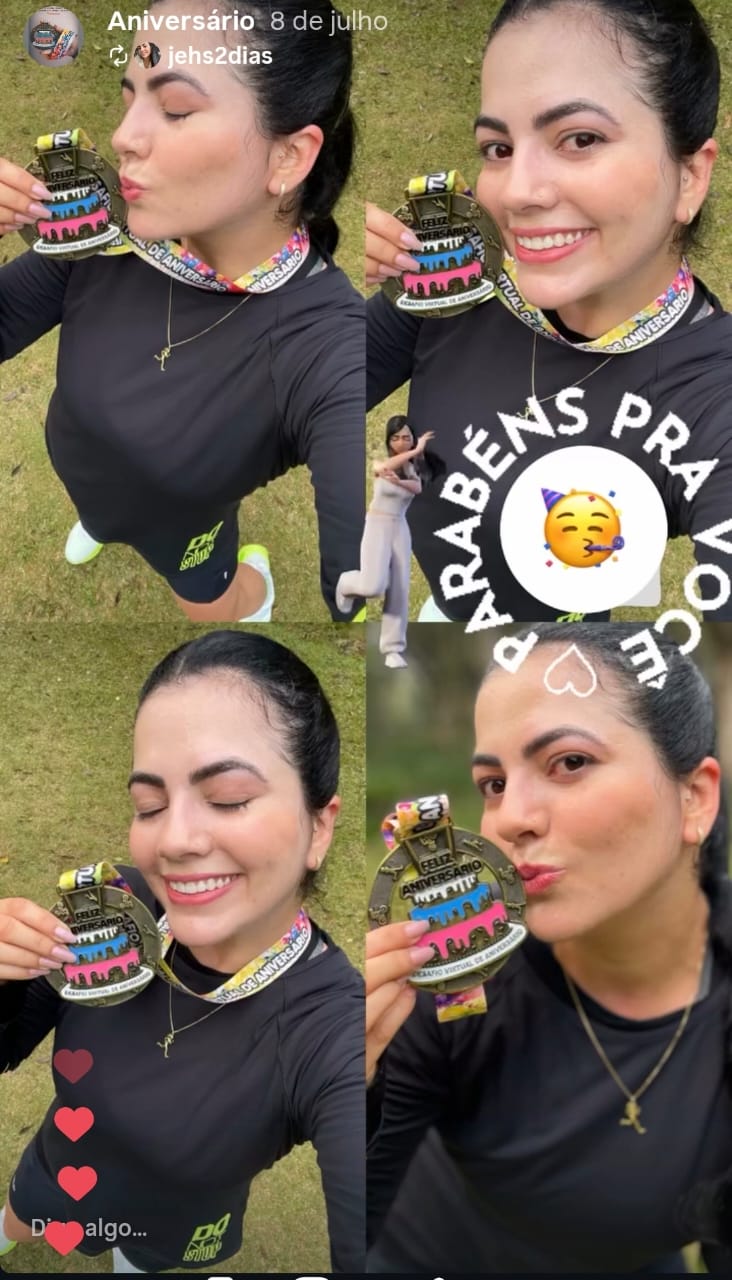 WhatsApp Image 2025-08-03 at 18.25.06