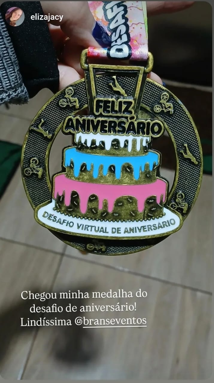 WhatsApp Image 2025-08-03 at 18.25.07 (2)