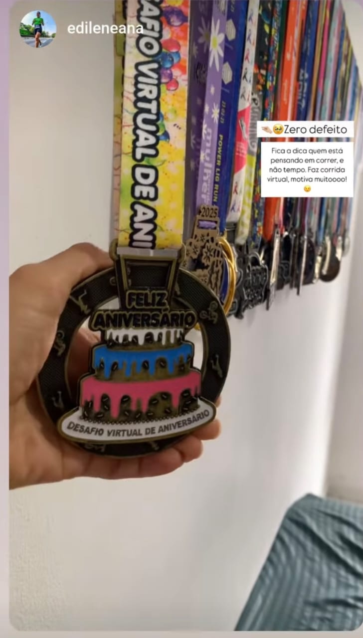 WhatsApp Image 2025-08-03 at 18.25.07 (3)