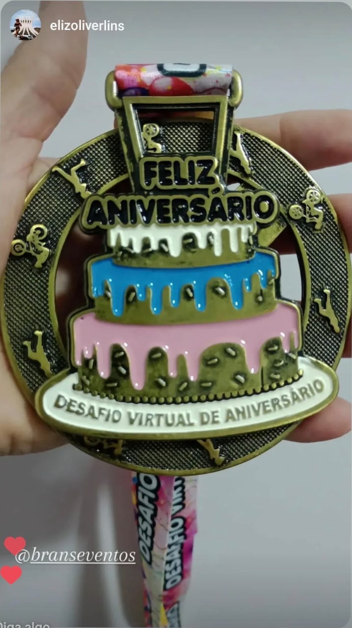 WhatsApp Image 2025-08-03 at 18.25.07