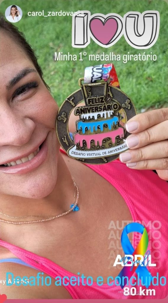 WhatsApp Image 2025-08-03 at 18.25.08