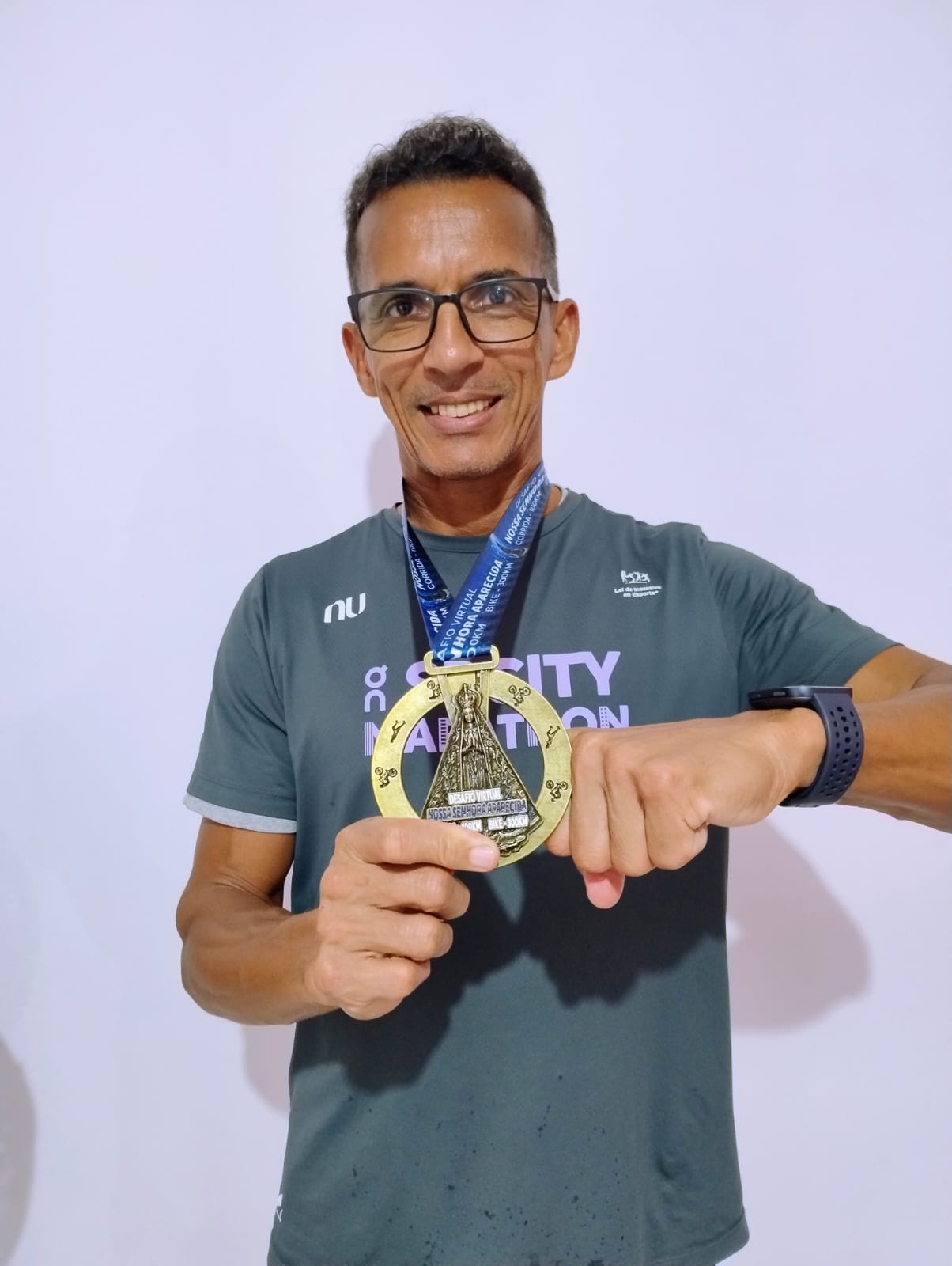 WhatsApp Image 2025-11-27 at 12.52.12