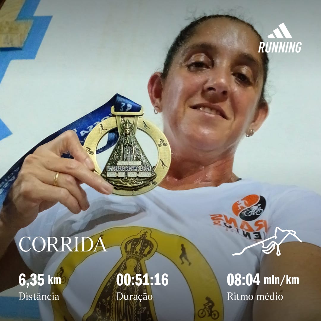 WhatsApp Image 2025-11-27 at 12.52.14 (1)