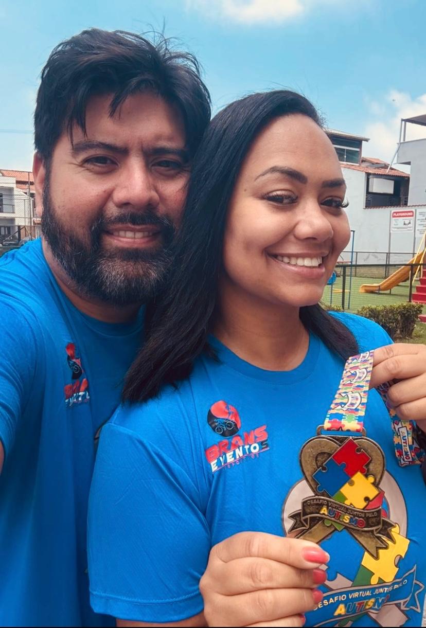 WhatsApp Image 2025-11-27 at 12.52.14 (2)