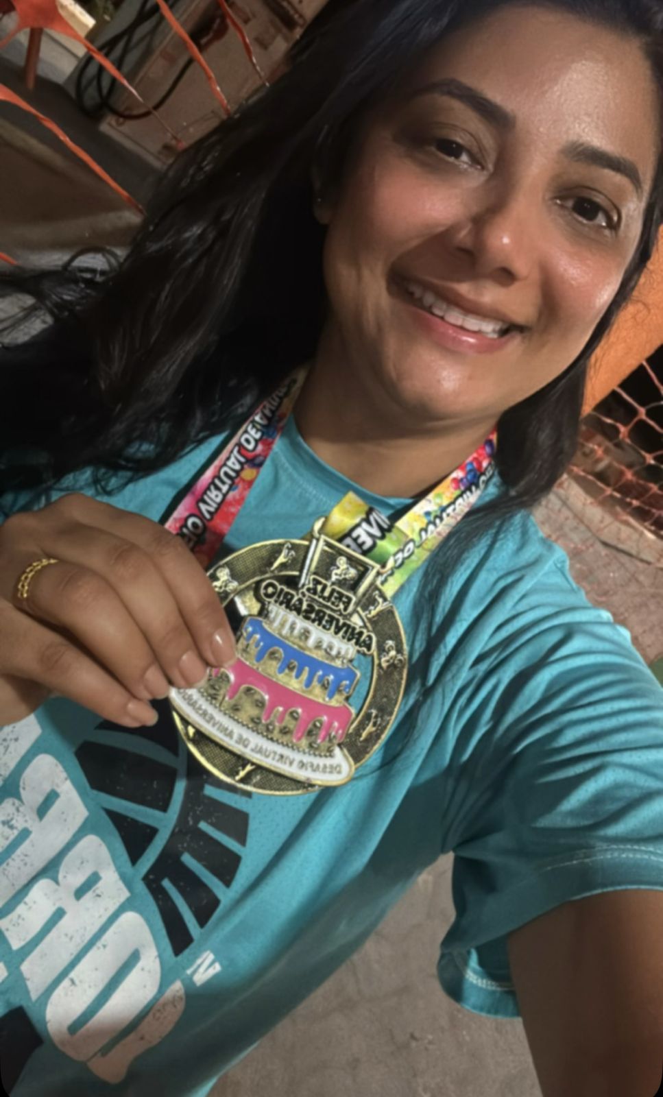 WhatsApp Image 2025-11-27 at 12.52.14 (3)