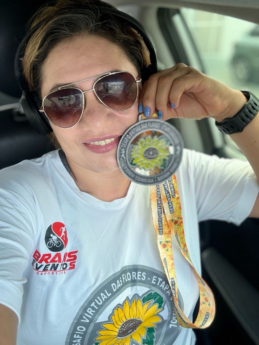 WhatsApp Image 2025-11-27 at 12.52.14 (4)