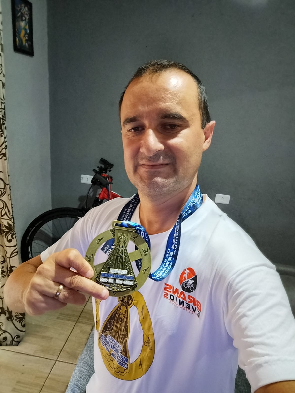 WhatsApp Image 2025-11-27 at 12.52.14