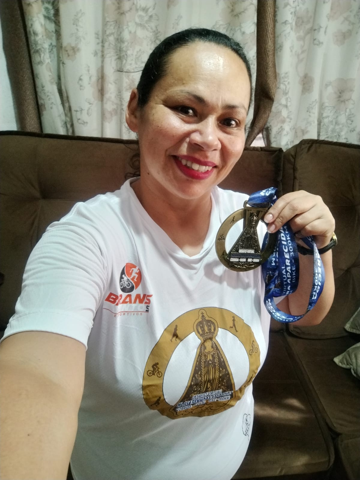 WhatsApp Image 2025-11-27 at 12.52.15 (1)