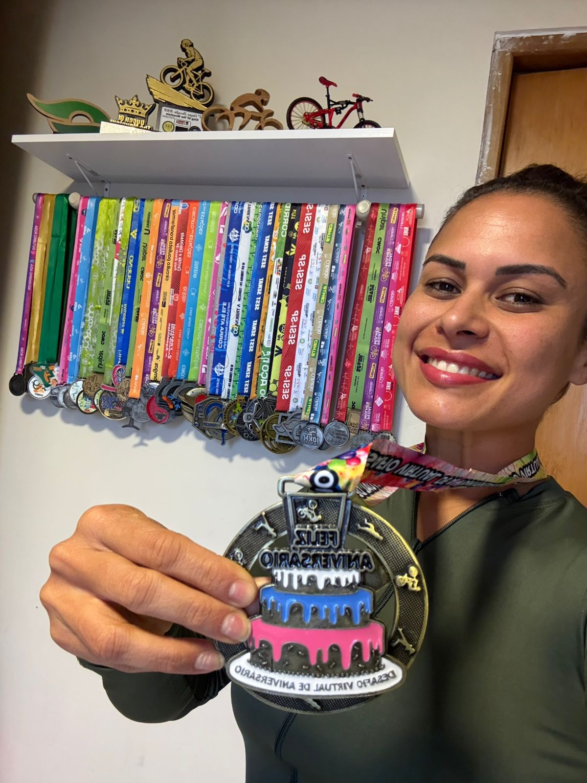 WhatsApp Image 2025-11-27 at 12.52.15 (2)