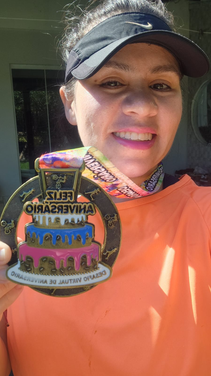 WhatsApp Image 2025-11-27 at 12.52.15