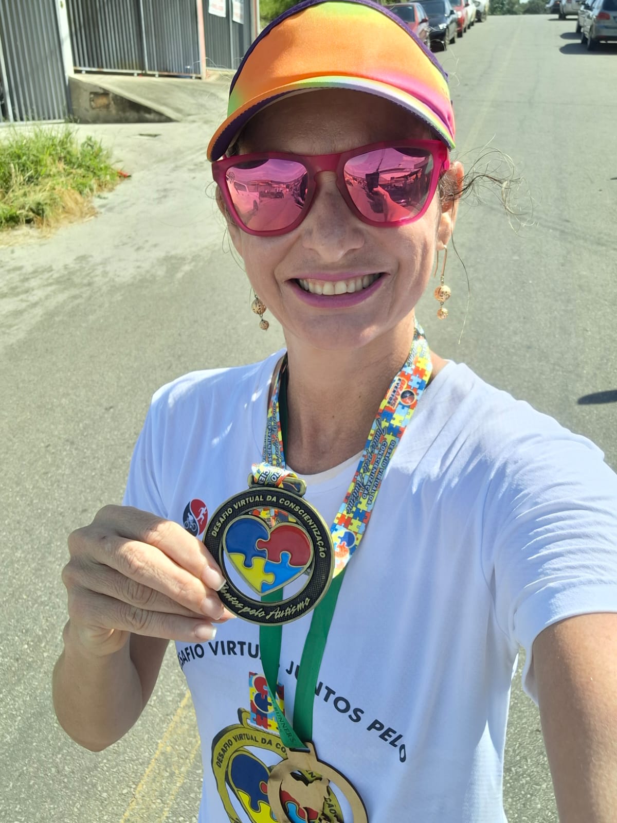 WhatsApp Image 2026-02-01 at 11.09.34