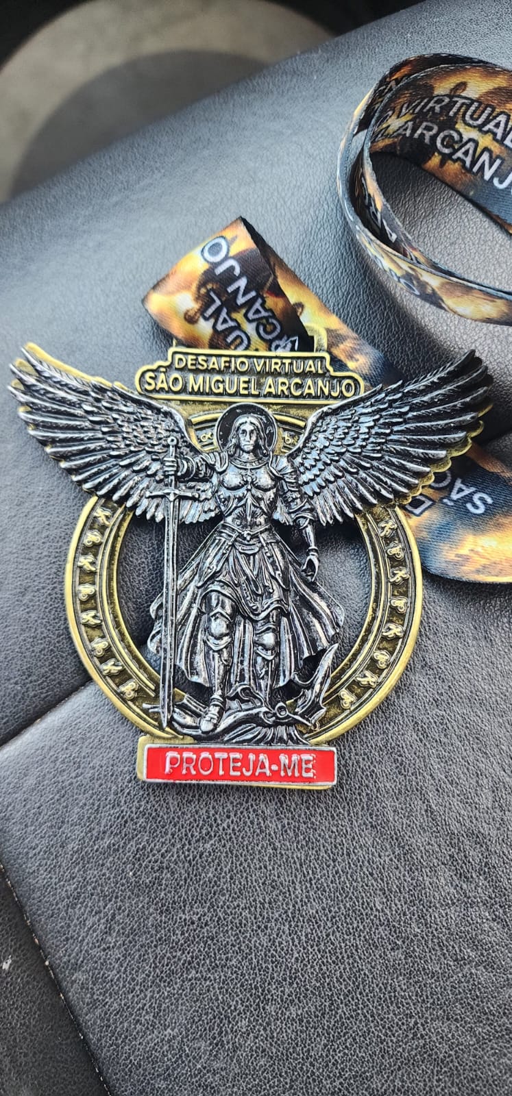 WhatsApp Image 2026-02-01 at 11.09.35 (4)