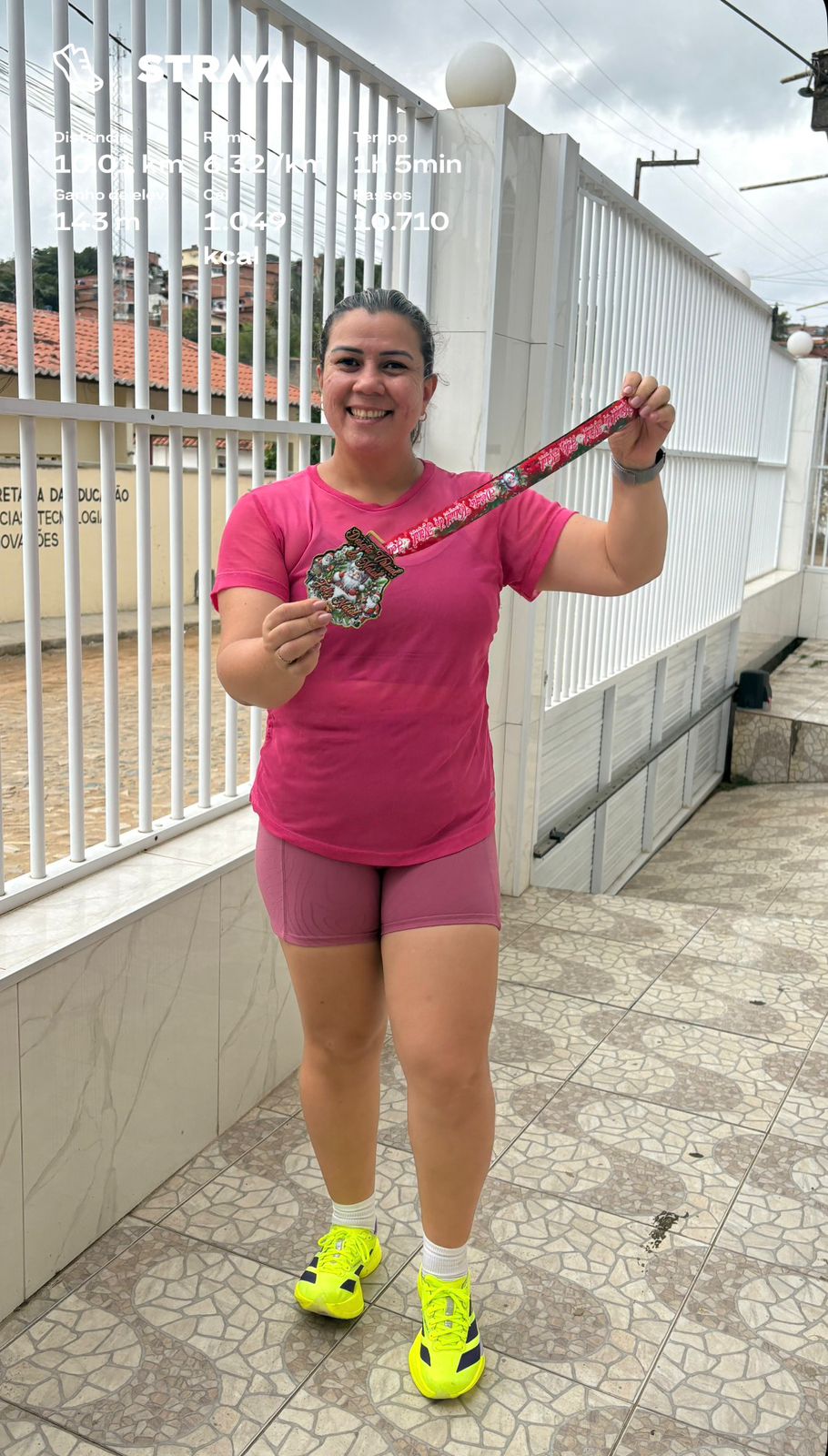 WhatsApp Image 2026-02-01 at 11.09.35