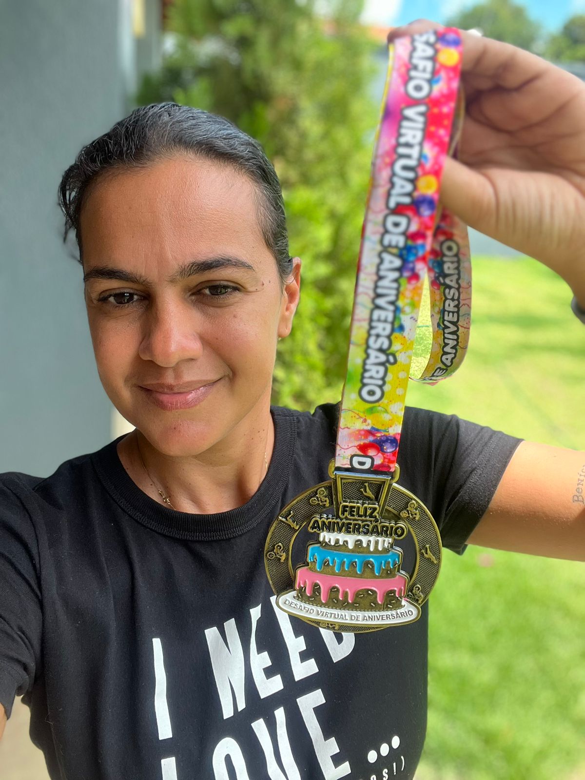 WhatsApp Image 2026-02-01 at 11.09.36